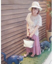 別ショット📸 | その他