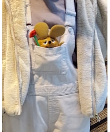 SHOO・LA・RUE | 雑貨/ホビー