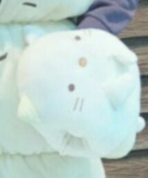 SHOO・LA・RUE | 雑貨/ホビー