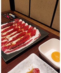 ご飯🍚 | その他