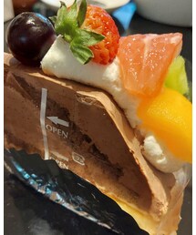 ケーキ🍰 | その他