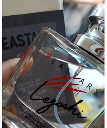 香水🐺 | その他