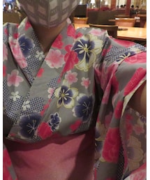 浴衣🌸💕 | その他