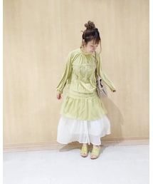 別ショット📸 | その他