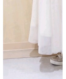 SHOO・LA・RUE | バッグ