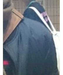UNIQLO | MA-1