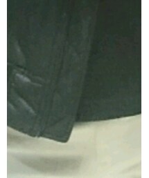 UNIQLO | デニムパンツ