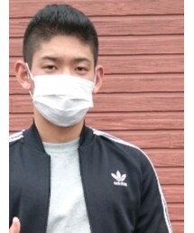 adidasoriginals | ジャージ