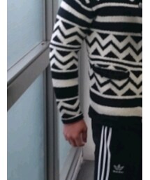 adidas | その他パンツ