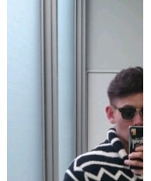 Ray-Ban | サングラス
