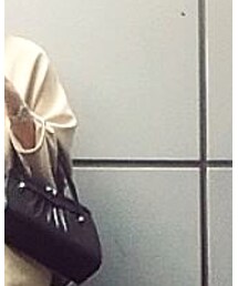 VINTAGE | エコバッグ/サブバッグ