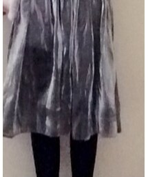 Korea | スカート