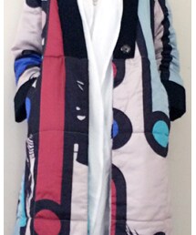 Project Aman | シャツ/ブラウス