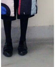 ZARA | その他シューズ