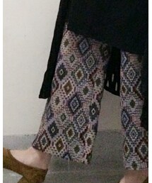 korea | スラックス