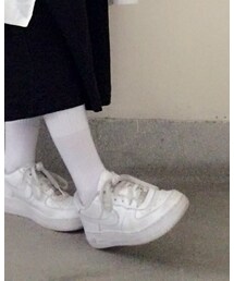 NIKE | スニーカー