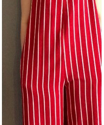 by thailand | チュニック