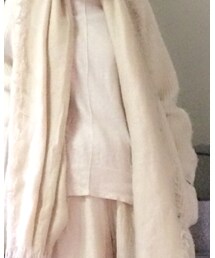 H&M | ニット/セーター