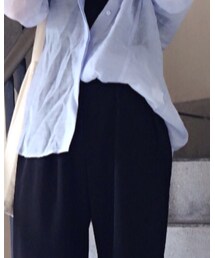 Joyceshop | その他パンツ