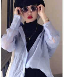 Handmade | ネックレス