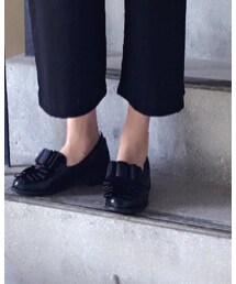 korea | その他シューズ