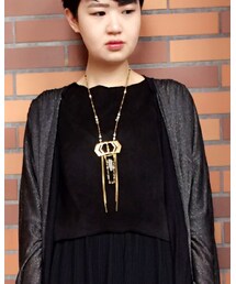 Handmade | ネックレス