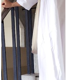 Handmade | トートバッグ