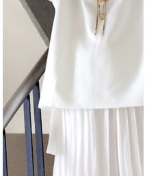 STARMIMI | トップス