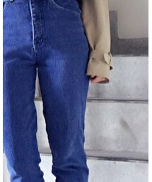 VINTAGE | その他パンツ