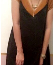 finderskeeper | ワンピース