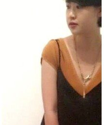 ZARA | その他トップス