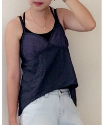 Finders Keepers | ベスト