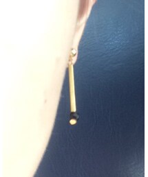 Handmade | イヤリング