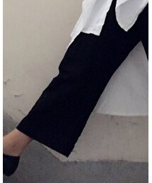 bazooka | その他パンツ