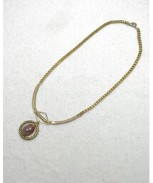 cinder umbrella | ネックレス