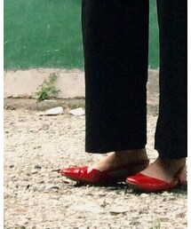 ZARA | その他シューズ