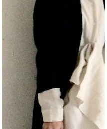 Yohji Yamamoto | スーツジャケット