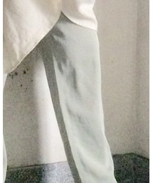 VINTAGE | スラックス