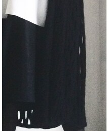 H&M | ジャケット/アウター