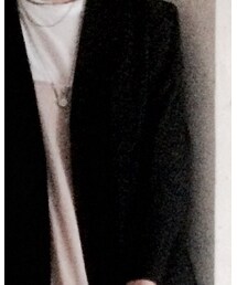 Yohji Yamamoto | その他アウター