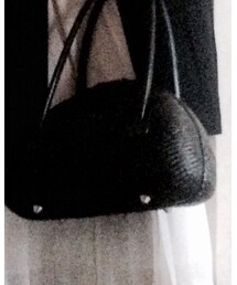 Handmade | バッグ