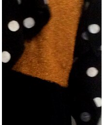 finderskeeper | ニット/セーター