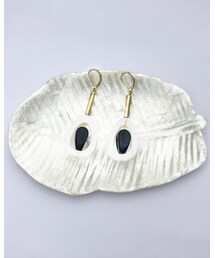 Handmade | イヤリング