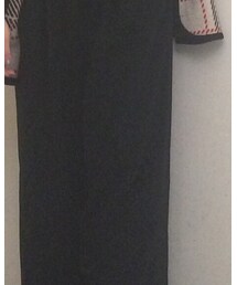 VINTAGE | スラックス