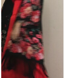 H&M | その他アウター