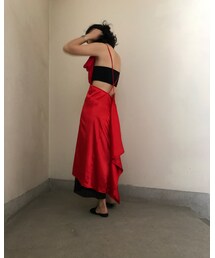 Handmade | ワンピース