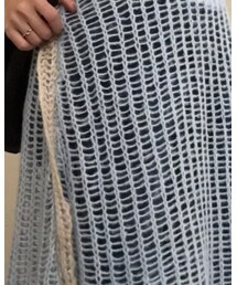 URBAN RESEARCH | ワンピース