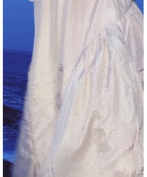 cinder umbrella | ワンピース