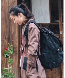 UNIQLO | スーツジャケット