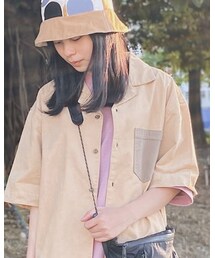 UNIQLO | トップス